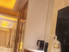 -苏州吴中白金汉爵大酒店
