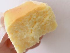 -好利来(回龙观西大街店)
