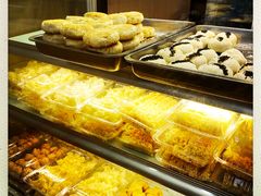-常兴顺小吃(草房店)