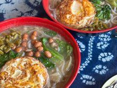 -红鼻子桂林米粉(金唐新光界店)