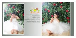 -首尔宝宝SEOUL  BABY STUDIO(通州店)