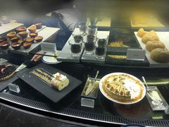 -塞班肯辛顿酒店Kensington Hotel Saipan