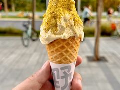 -y SEA·西班牙餐厅(阿那亚店)