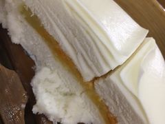 -港海餐厅(解放东路店)