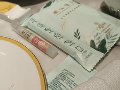 -蘭心·臻品(瑞虹太阳宫店)