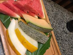 -王家渡火锅店(悦荟万科广场店)