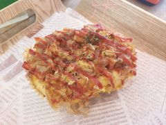 -蜂蝶来饼店(拱北总店)