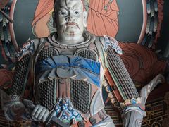 -善化寺