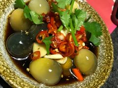 -蛙小侠(珠海华发商都店)