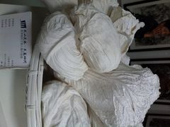 iphone_upload_pic-四川美术馆