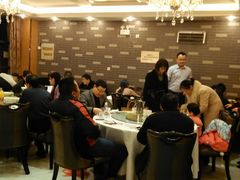 -虹泥小厨(南国花园总店)