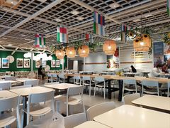 -宜家·瑞典风味餐厅(无锡店)