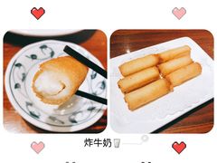-黄但记老店·陈村粉食府