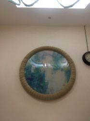 点击看大图 -芳朵美容养生SPA