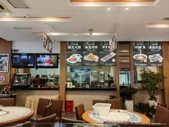 -东方饺子王(创始店)