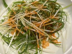 -黄金牧场(明洞总店)