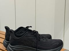 -帝豪斯健身(市府恒隆店)