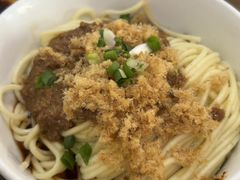 -牛王庙(龙华花园店)