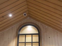 -老牌坊鲁菜名店(宽厚里店)