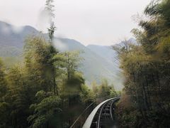 -天目湖御水温泉·度假酒店