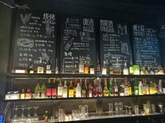 -唐伯虎新派湘菜馆(石夏时代广场店)