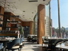 -阿杜打边炉(五江天街店)