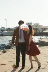 -巴黎春天·菀纱仙庭婚纱美学