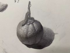 -青沐画室·专业美术培训