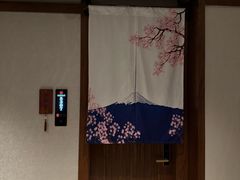 -白桦林温泉谷