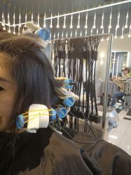 -17.壹柒·美学高定空间