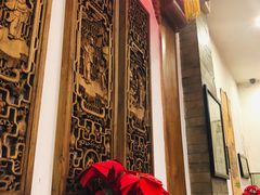 -郭家大院(新源店)