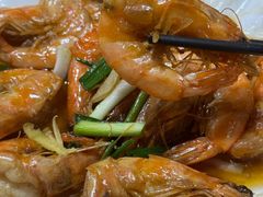 -温州一家人美食(西木头市店)