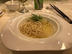 -大益膳房(华腾科技大厦店)