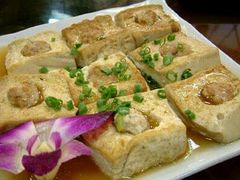 -临家闽南菜(翔安店)