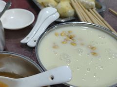 -古城老店马家包子铺(神火大道店)