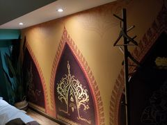 -康健民中泰式·古法按摩连锁品牌(华润万家店)