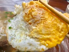 -阿阳牛腩腌面店