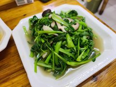 -黑皮酸菜鱼(三山街店)
