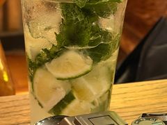 -大书房咖啡(中传国交店)