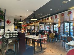 -品大三·南京菜(大行宫店)