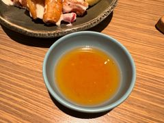 -安南越南餐厅(青岛万象城店)