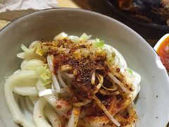 -蝦塘·中国餐馆(城墙南马道巷店)