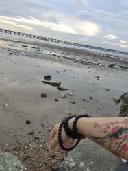 -苏针艺纹身·穿孔饰品