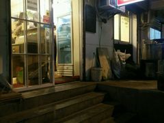 门面-螺小胖柳州螺蛳粉(钟楼总店)