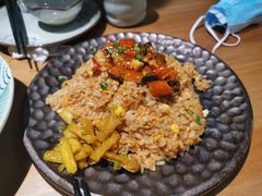 -原田新料理(1912店)