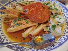 -宁波状元楼酒店(和义路店)