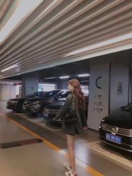 点击看大图 -3AM HAIR SALON烫发染发接发