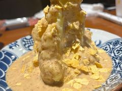 -二丁目食堂(浑南花园城店)