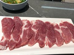 -长嘉·河图火锅(长嘉汇江景旗舰店)