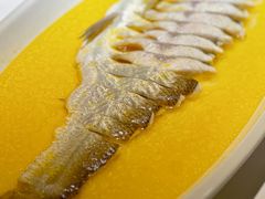 -食悦江南·淮扬菜·烤鸭(亚运村·惠新店)